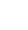 felfelé